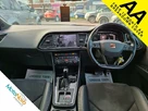 2019-seat-leon-20-tsi-cupra-290-ss-small-52