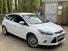 2014-ford-focus-10-zetec-125ps-ss-hatchback-small-11
