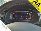 2019-seat-leon-20-tsi-cupra-290-ss-small-74