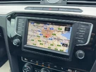 2017-volkswagen-passat-14-tsi-gte-estate-5d-small-1