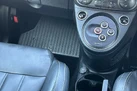 2017-abarth-595-14-tjet-turismo-mta-small-16