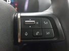 2022-citroen-c4-12-puretech-shine-130ps-small-12