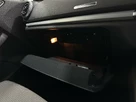 2019-audi-a3-15-35-tfsi-black-edition-cod-ss-sportback-5d-small-26