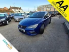 2019-seat-leon-20-tsi-cupra-290-ss-small-30