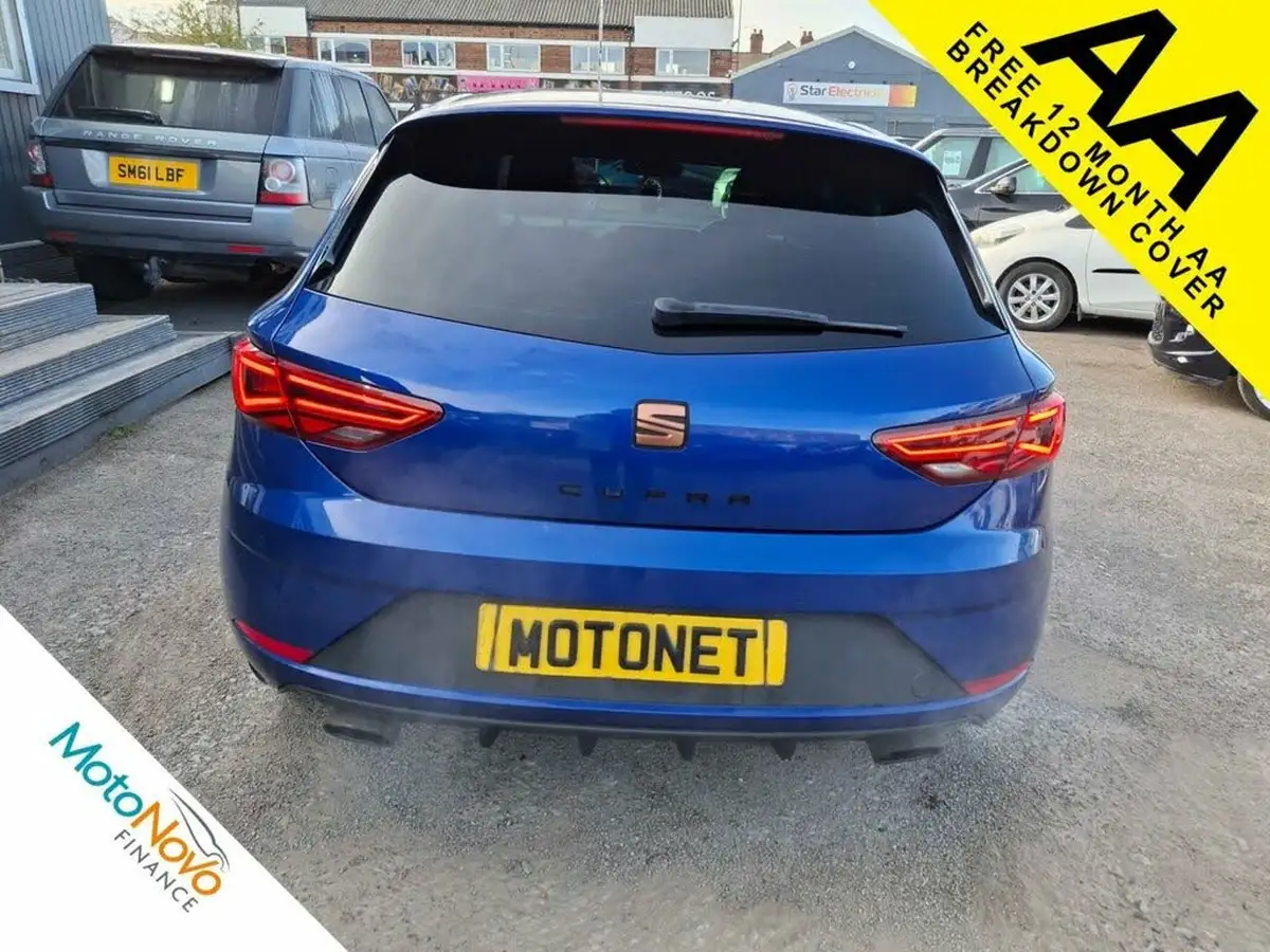 2019-seat-leon-20-tsi-cupra-290-ss-big-42
