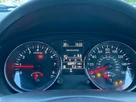 2012-nissan-qashqai-16-acenta-small-22