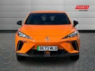 2023-mg-mg4-e-trophy-ev-203ps-long-small-3