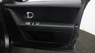 2022-hyundai-ioniq-5-e-premium-217ps-73kwh-rwd-small-14
