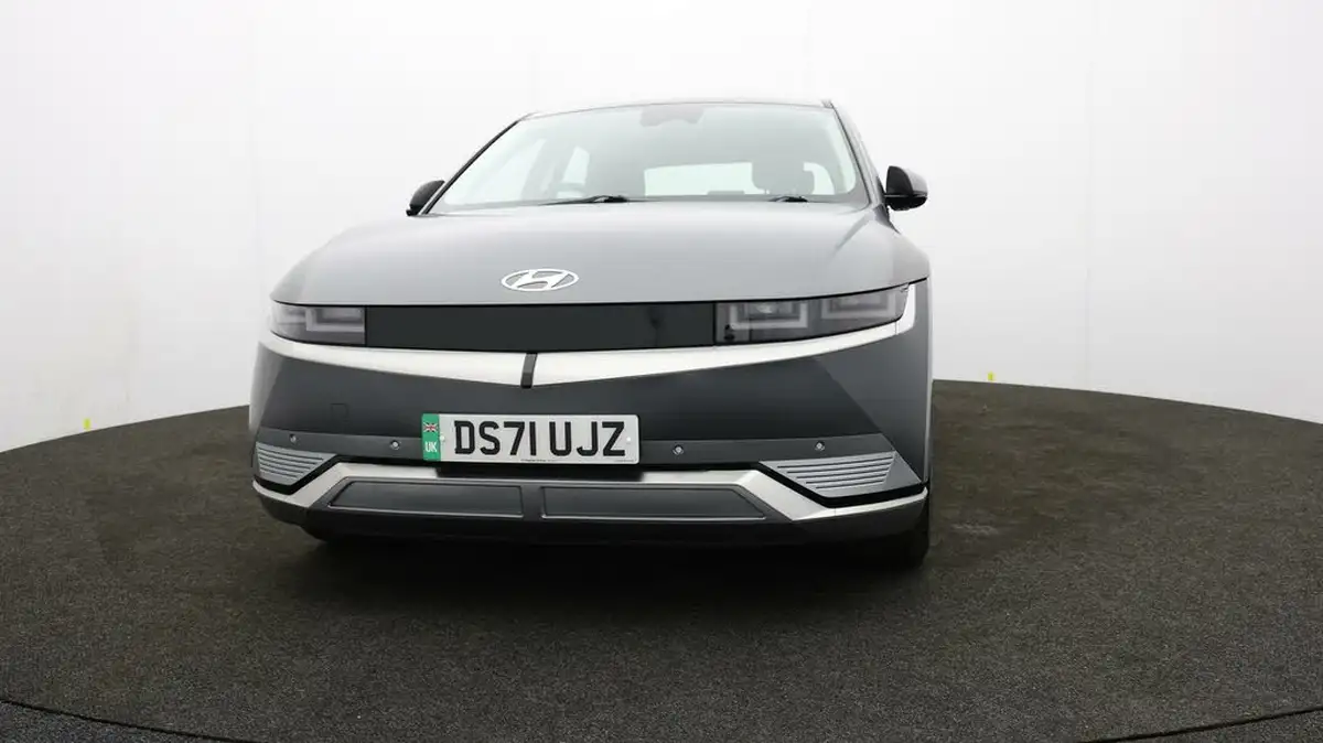 2022-hyundai-ioniq-5-e-premium-217ps-73kwh-rwd-big-48