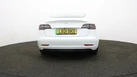 2021-tesla-model-3-e-standard-plus-small-5