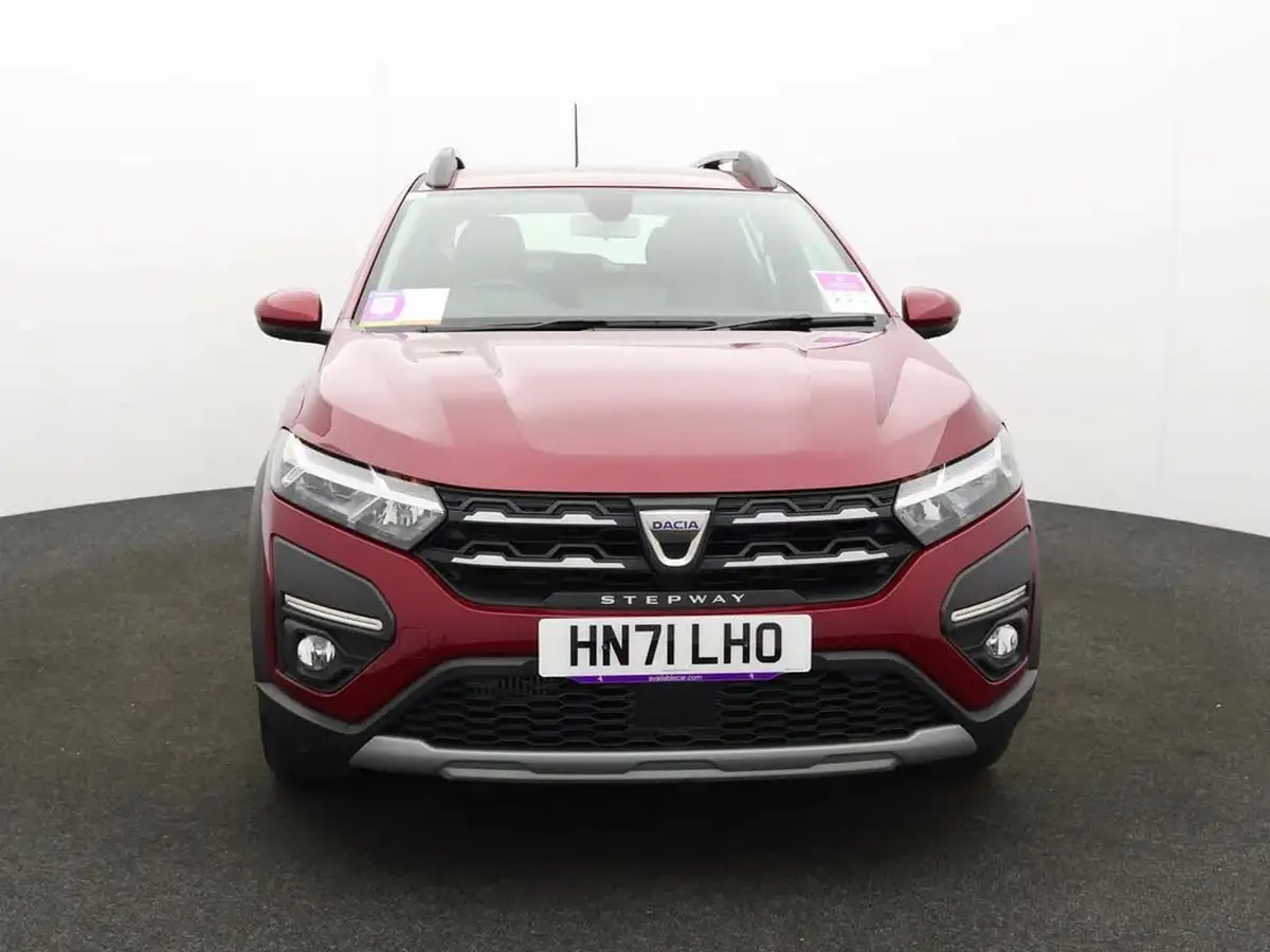2021-dacia-sandero-stepway-10-tce-comfort-90bhp-big-1