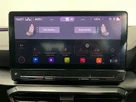 2021-cupra-formentor-15-tsi-v2-dsg-small-28