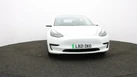 2021-tesla-model-3-e-standard-plus-small-46
