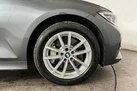 2020-bmw-3-series-20-330e-se-pro-saloon-4d-small-10
