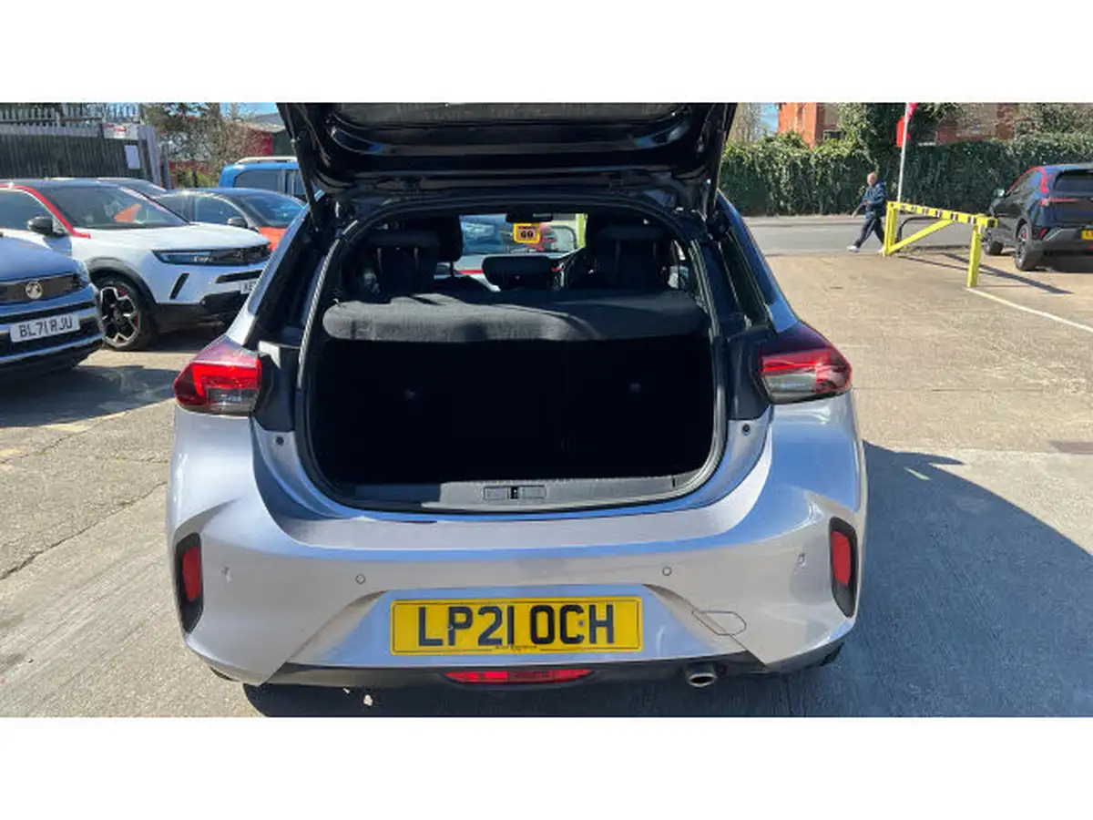 2020-vauxhall-corsa-12-turbo-sri-premium-100ps-big-3