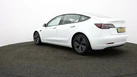 2021-tesla-model-3-e-standard-plus-small-70