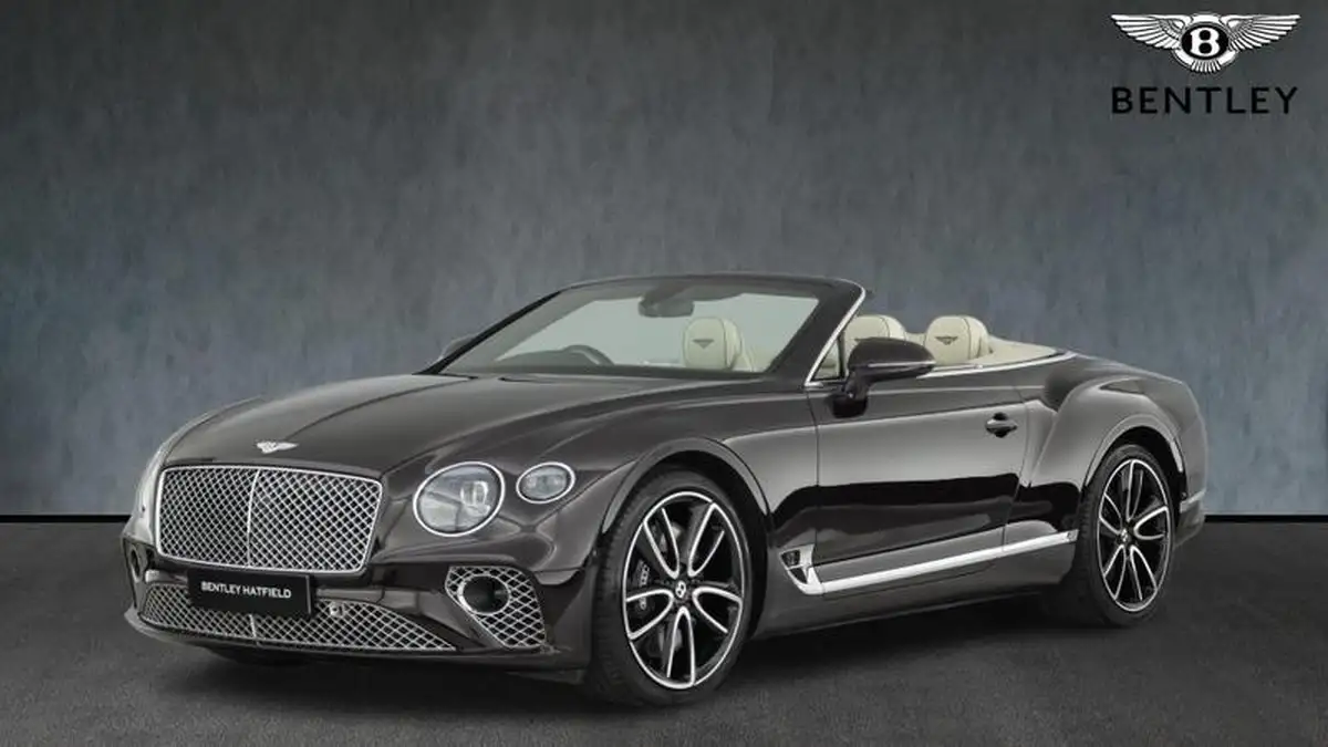 2021-bentley-continental-60-gt-635ps-convertible-big-20