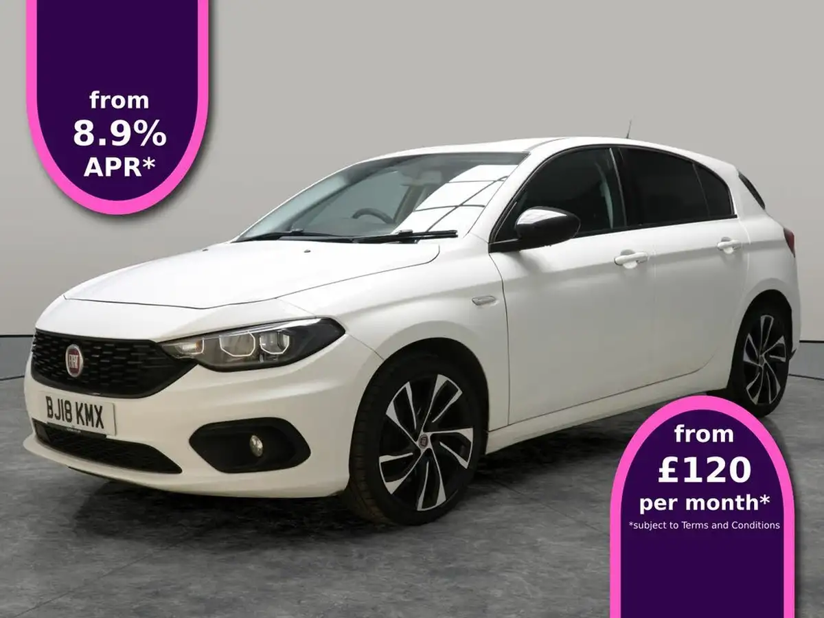 2018-fiat-tipo-14-tjet-s-design-hatchback-big-0