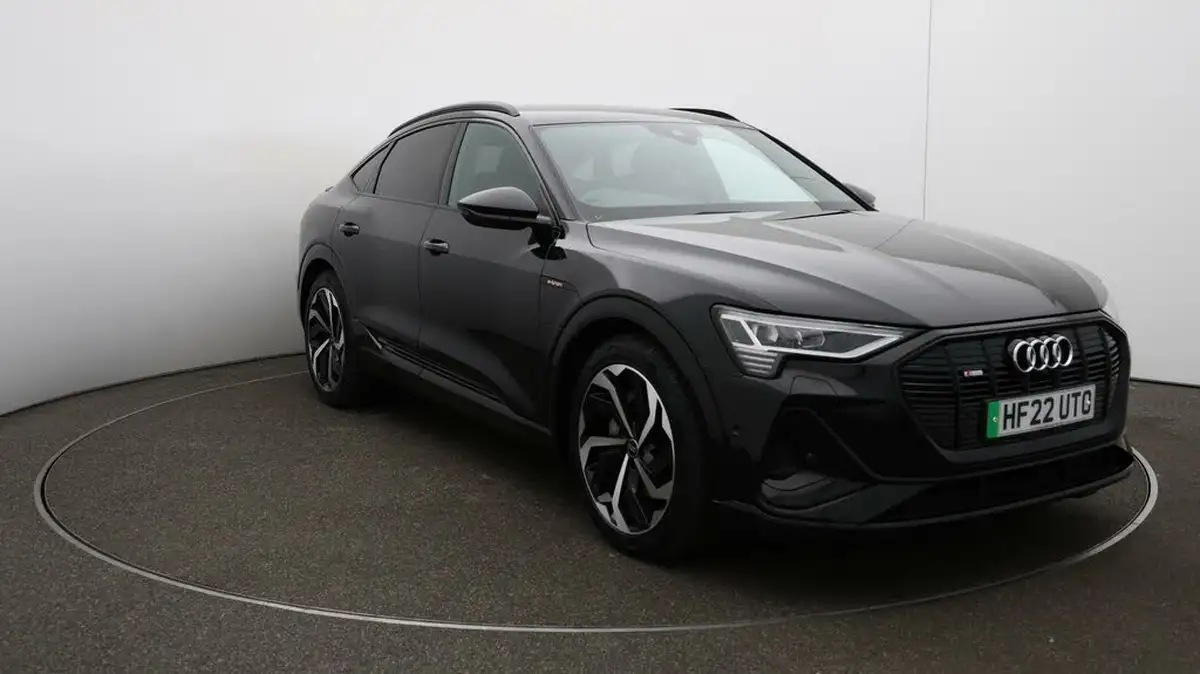 2022-audi-e-tron-55e-black-edition-sportback-big-37