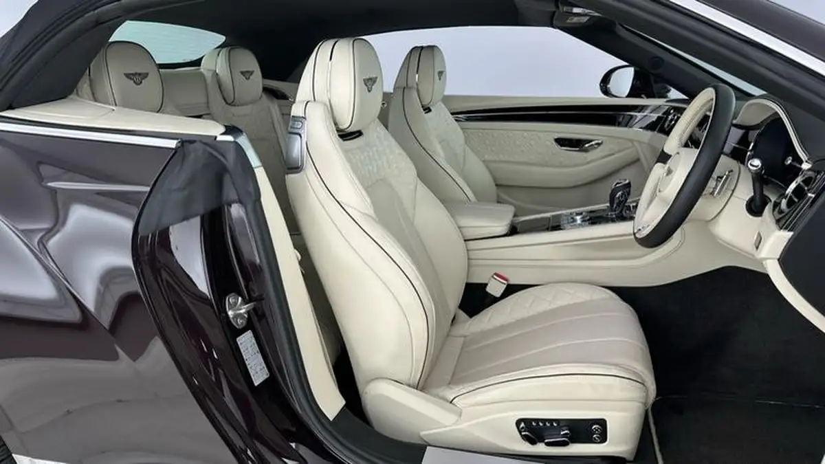 2021-bentley-continental-60-gt-635ps-convertible-big-40