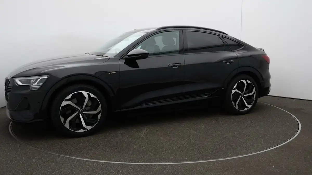 2022-audi-e-tron-55e-black-edition-sportback-big-61