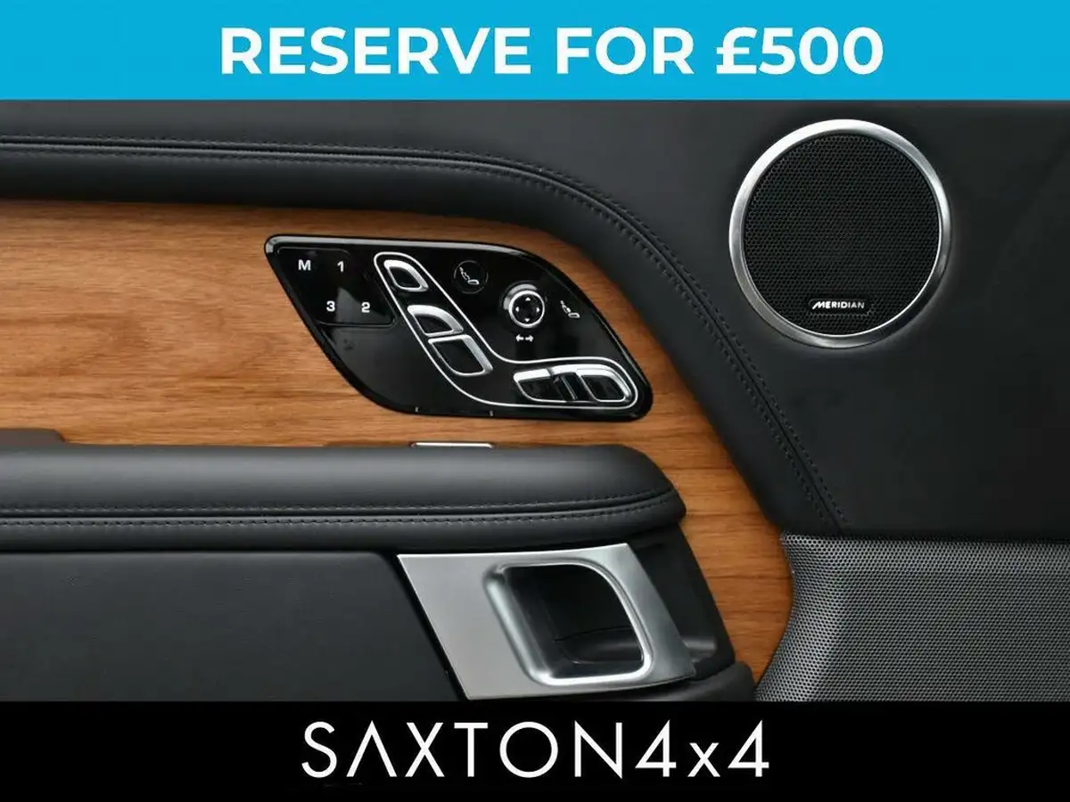 2021-land-rover-range-rover-50-v8-p525-autobiography-lwb-big-19