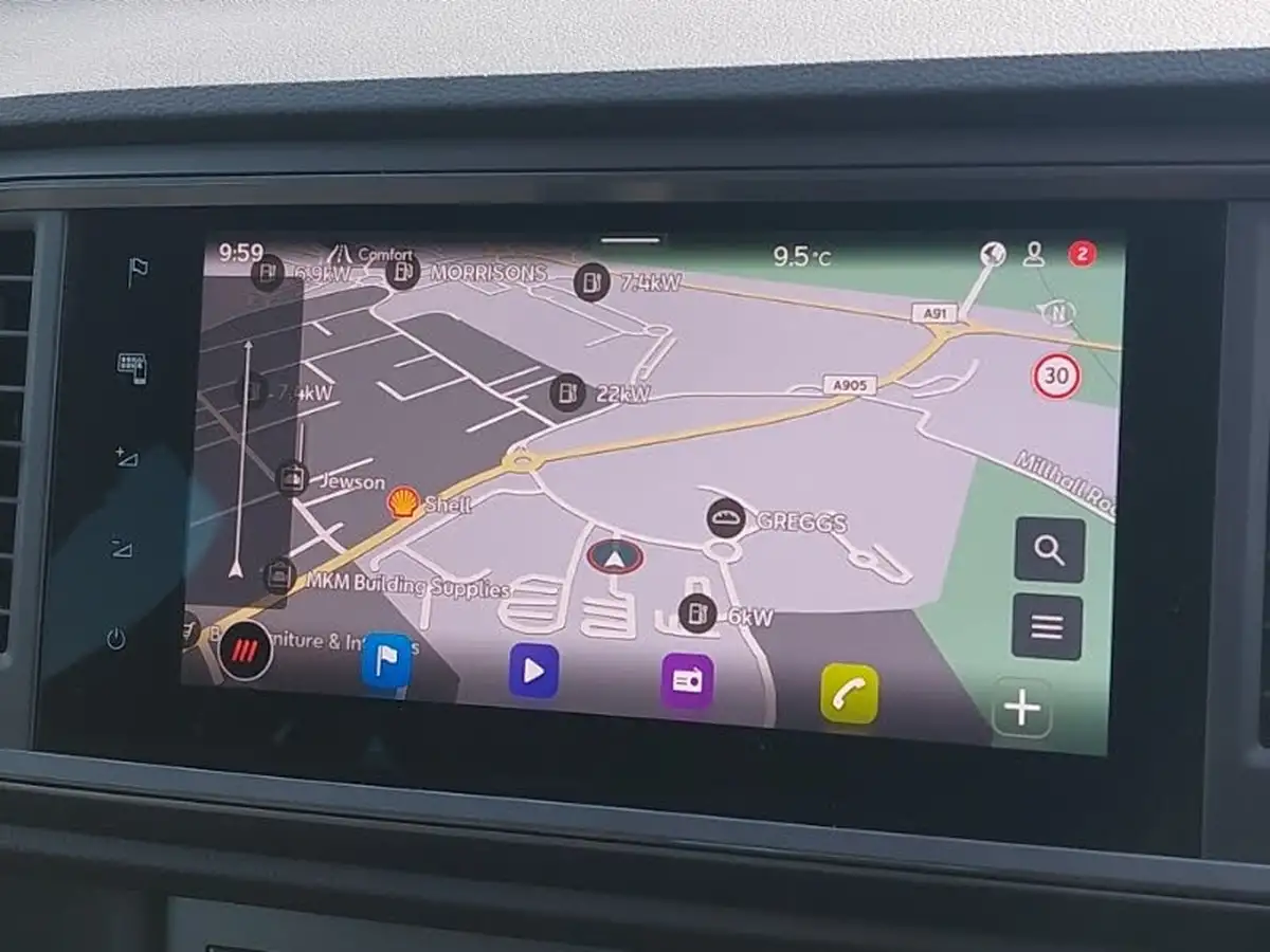 2024-cupra-ateca-15-ecotsi-v1-big-13
