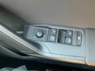 2023-seat-arona-10-tsi-fr-sport-small-25