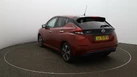 2020-nissan-leaf-e-tekna-small-58