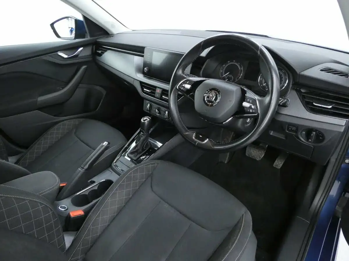 2020-skoda-kamiq-15-tsi-se-dsg-big-7