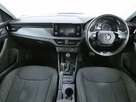 2020-skoda-kamiq-15-tsi-se-dsg-small-15