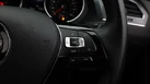 2020-volkswagen-tiguan-allspace-20tdi-match-150ps-4motion-dsg-small-27
