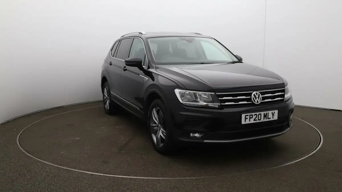2020-volkswagen-tiguan-allspace-20tdi-match-150ps-4motion-dsg-big-37