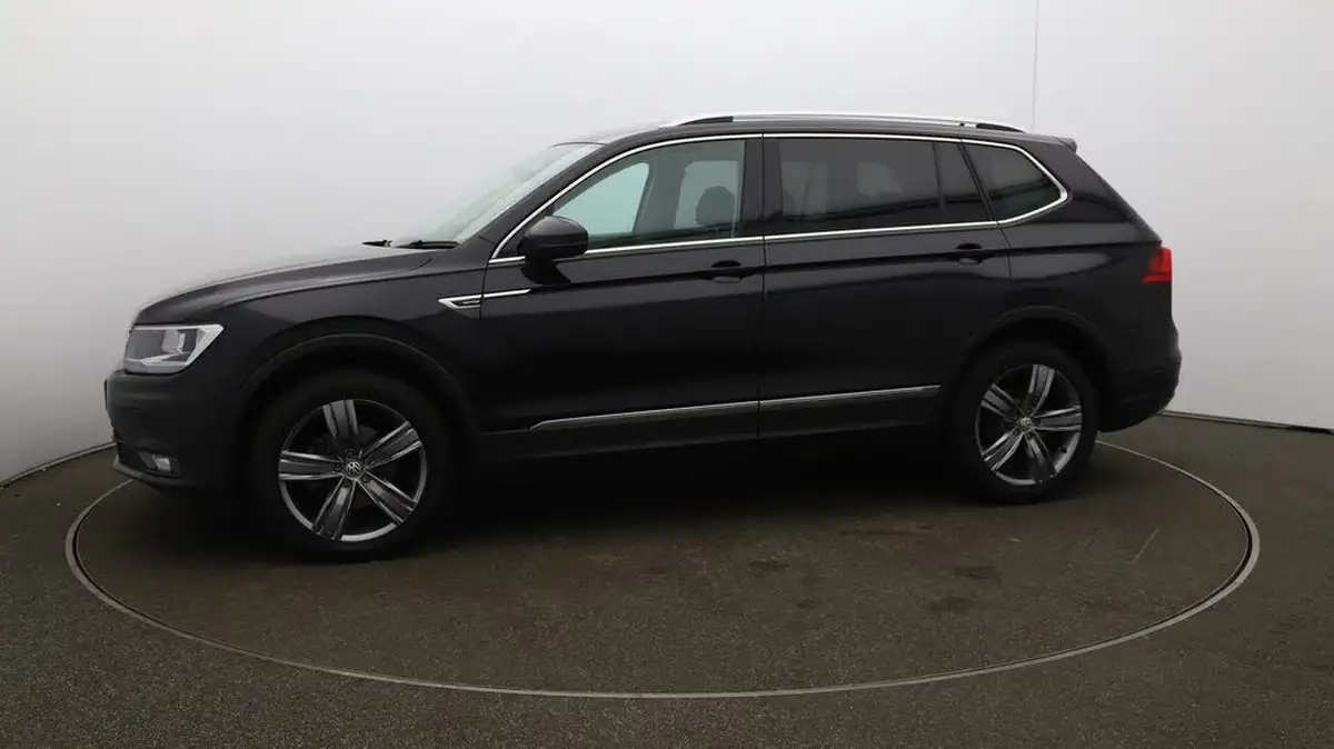 2020-volkswagen-tiguan-allspace-20tdi-match-150ps-4motion-dsg-big-61