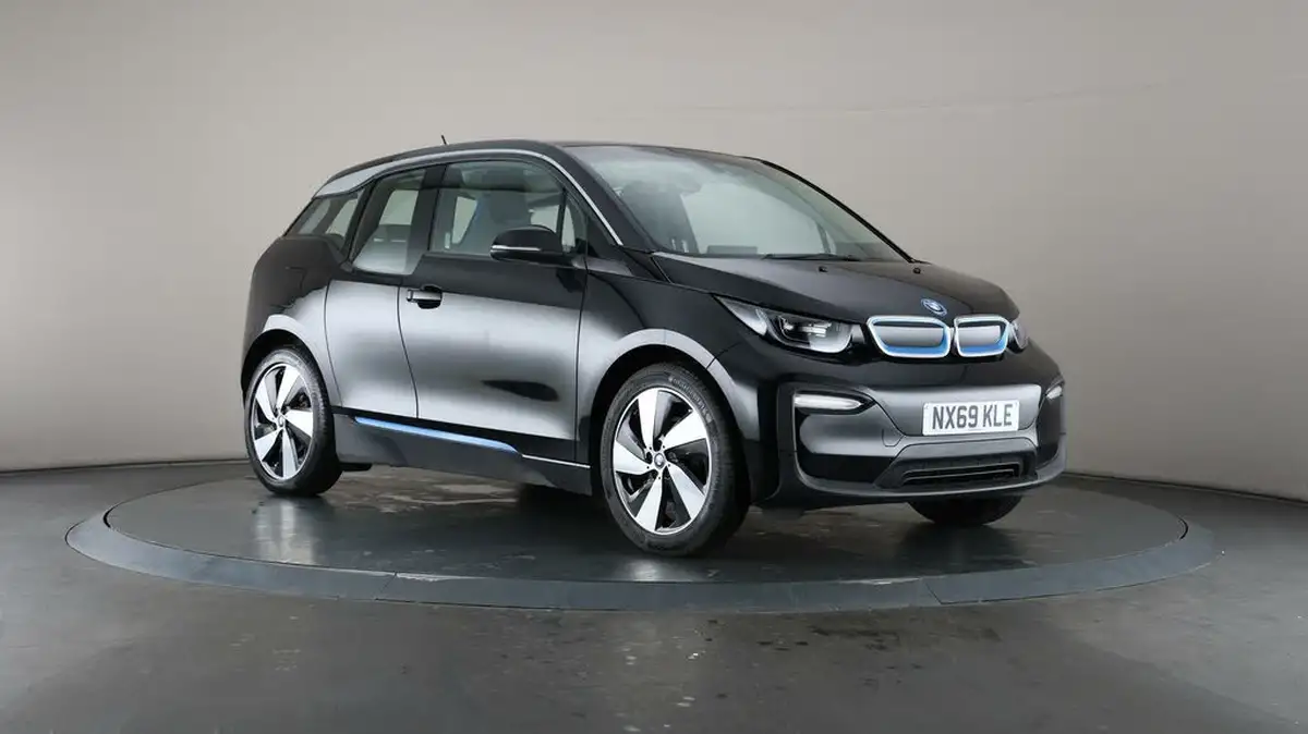 2019-bmw-i3-e-120-ah-big-1