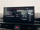 2020-audi-a4-20-35-tfsi-black-edition-small-31