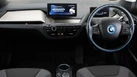 2019-bmw-i3-e-120-ah-small-12
