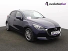 2022-mazda-mazda2-15-e-skyactiv-g-sport-small-0