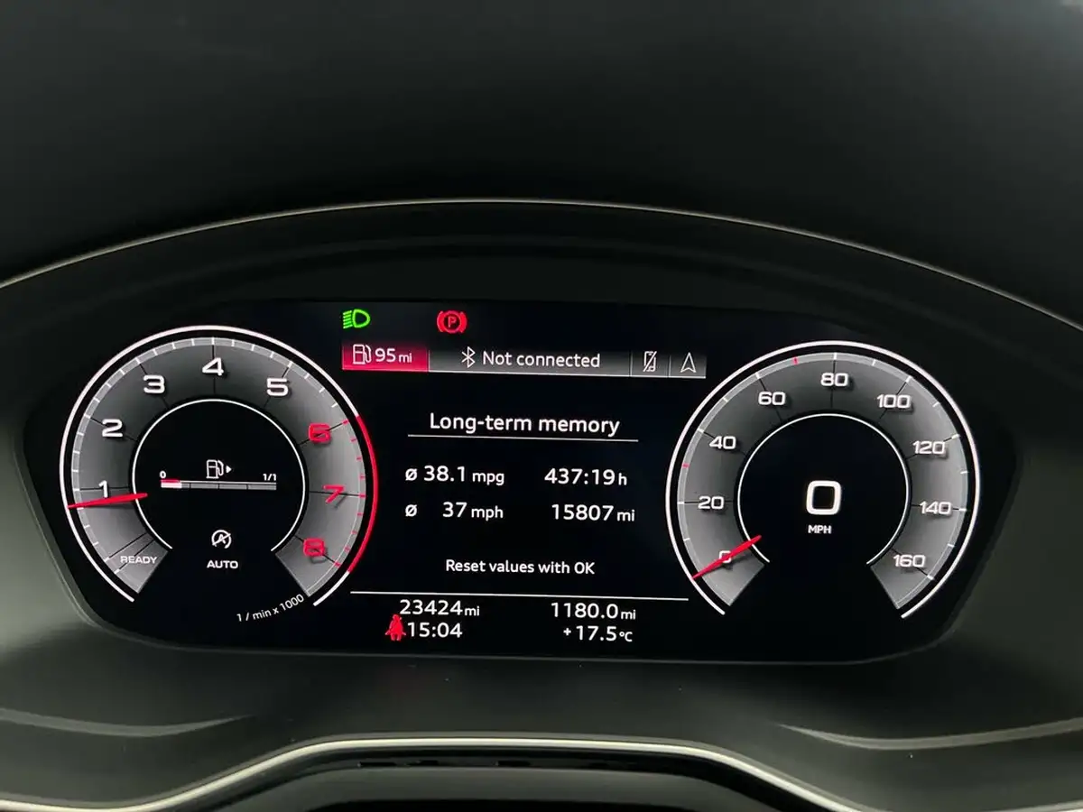 2020-audi-a4-20-35-tfsi-black-edition-big-17