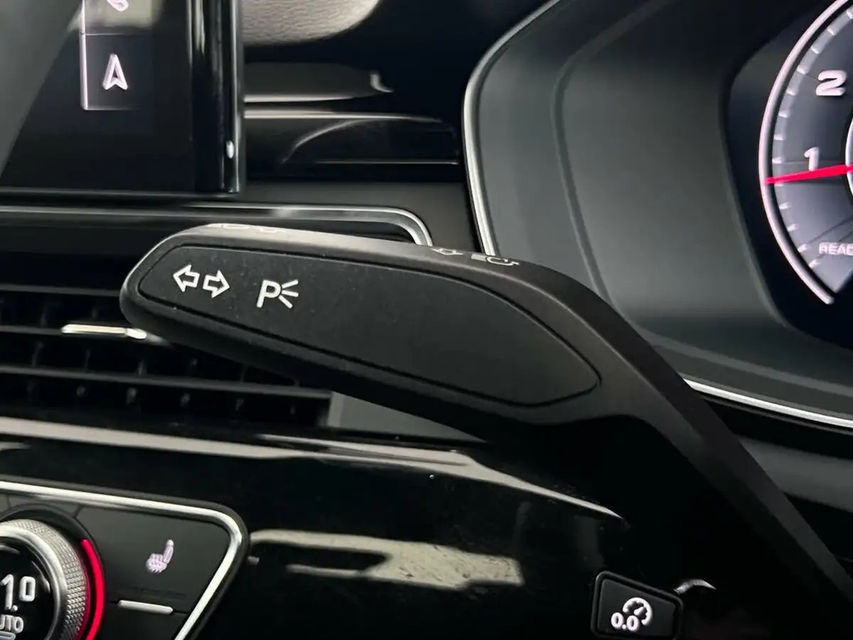 2020-audi-a4-20-35-tfsi-black-edition-big-21