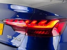 2020-audi-a4-20-35-tfsi-black-edition-small-7