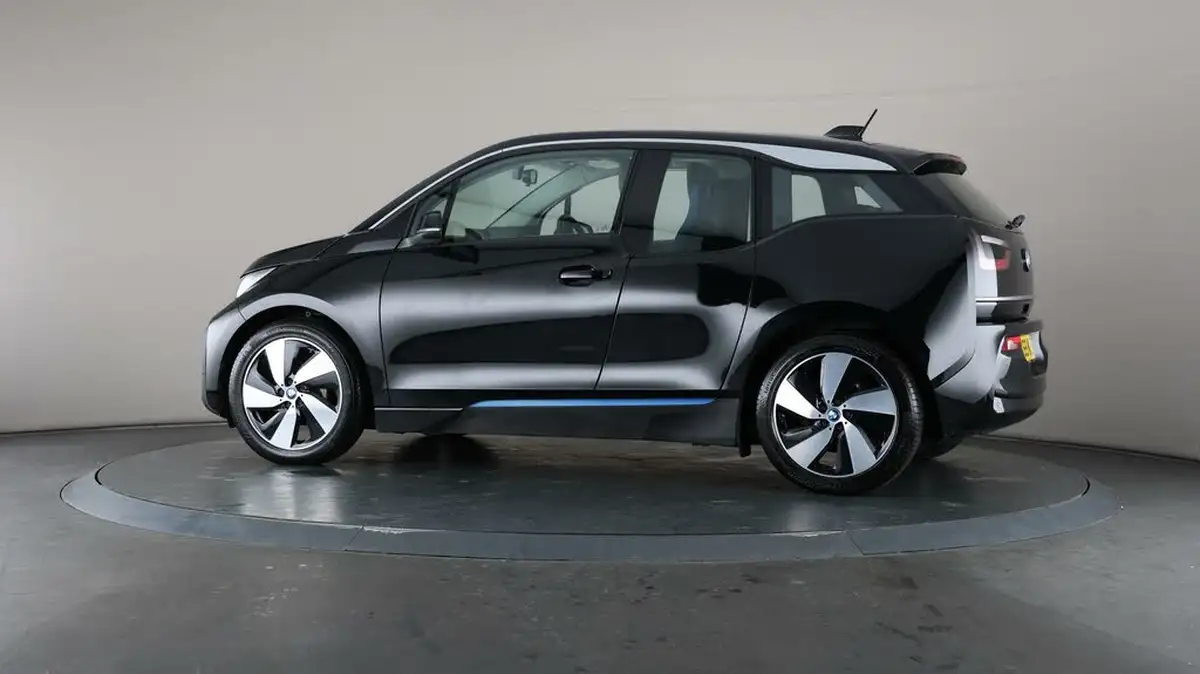 2019-bmw-i3-e-120-ah-big-66