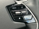 2022-kia-niro-16-gdi-139bhp-hev-132kwh-small-32