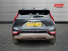 2022-kia-niro-16-gdi-139bhp-hev-132kwh-small-4