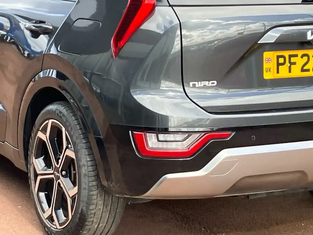 2022-kia-niro-16-gdi-139bhp-hev-132kwh-big-21