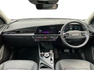 2022-kia-niro-16-gdi-139bhp-hev-132kwh-small-8