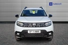2022-dacia-duster-10-tce-comfort-100bhp-bi-fuel-station-wagon-5d-small-6