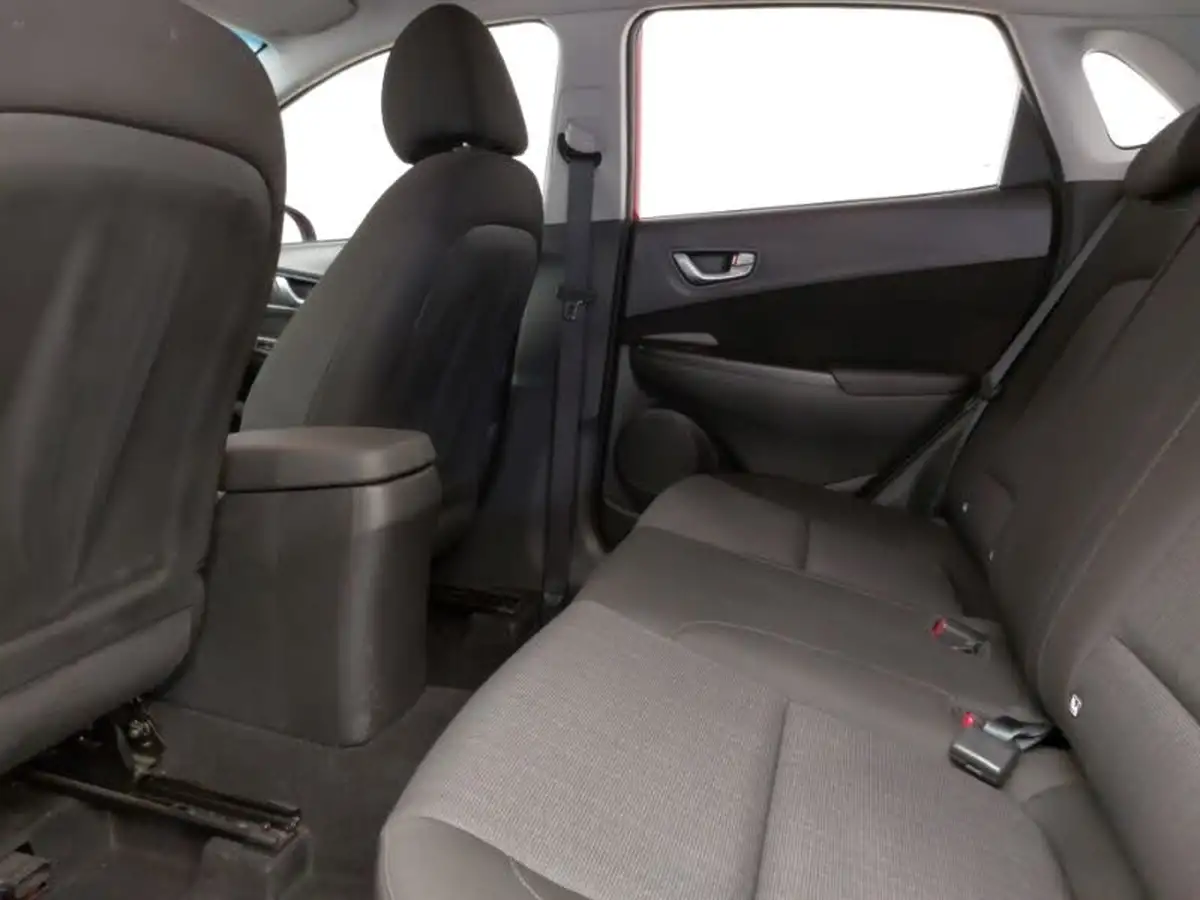 2023-hyundai-kona-10-t-gdi-se-connect-big-5