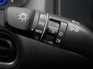 2023-hyundai-kona-10-t-gdi-se-connect-small-16