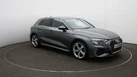 2022-audi-a3-15-35-tfsi-s-line-sportback-5d-small-37